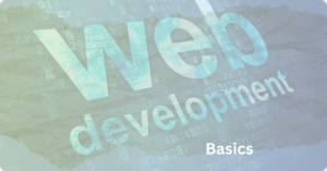 feature img1web development