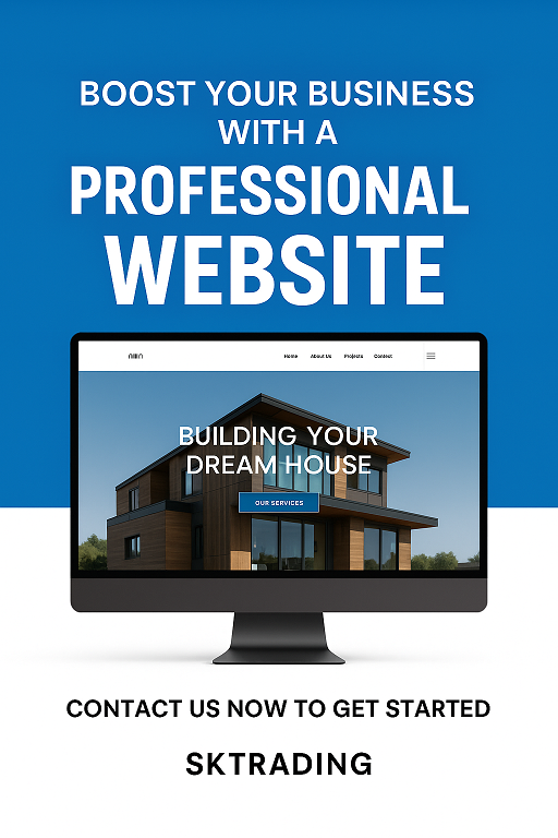 google business profile picture