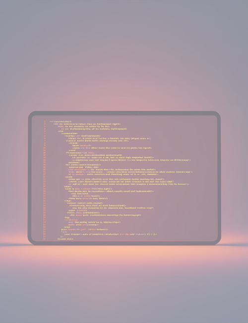 introduction web development