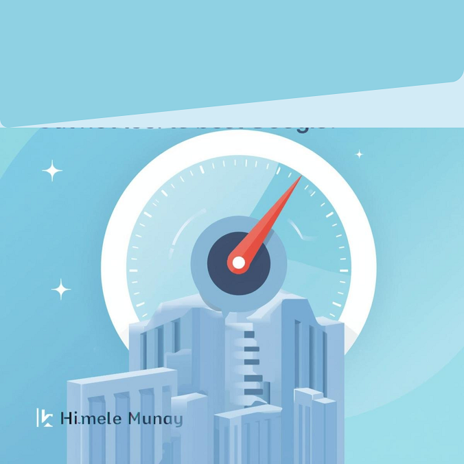 speed blog conclusion