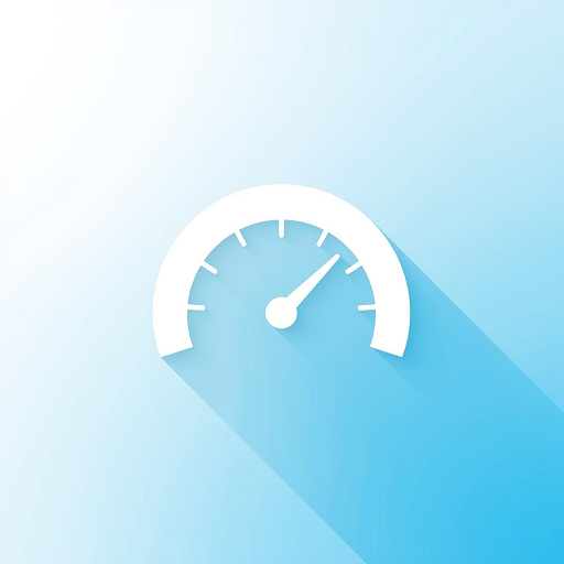 the hidden power of website speed