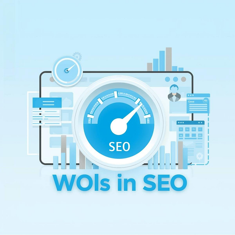 the hidden power of website speed