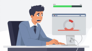 website speed feature image