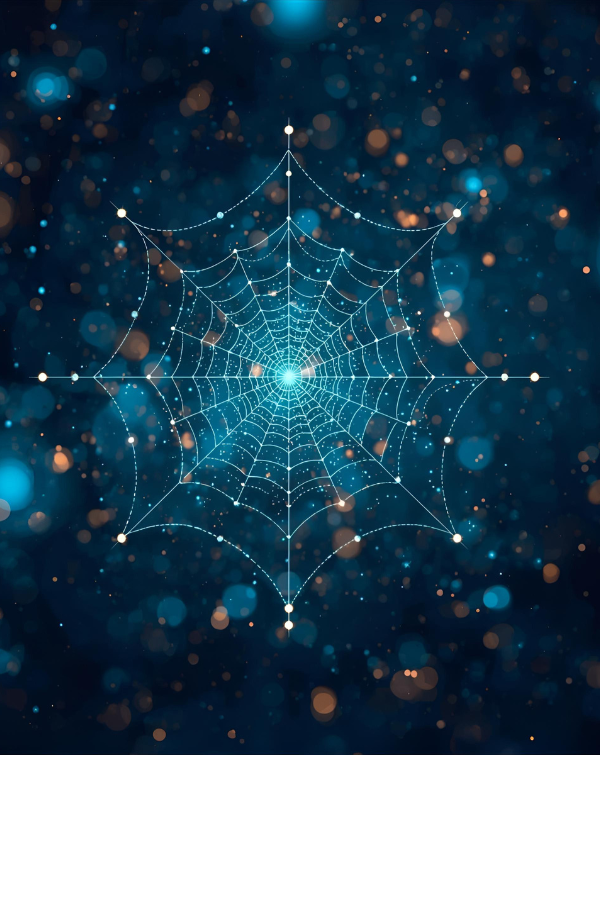 what is web devlopment1