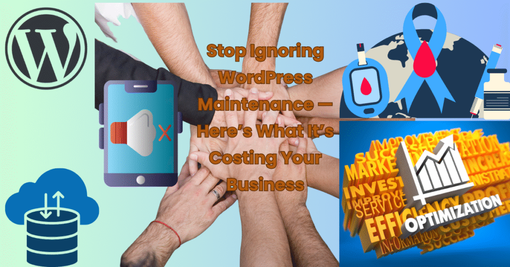  wordpress maintenance main img