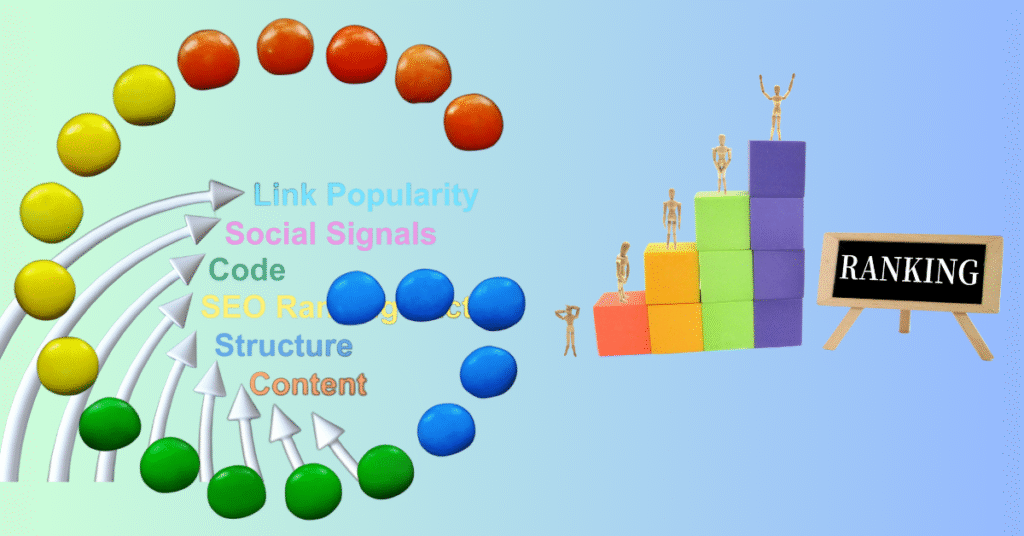 paragraph image 2 of 3 (1)