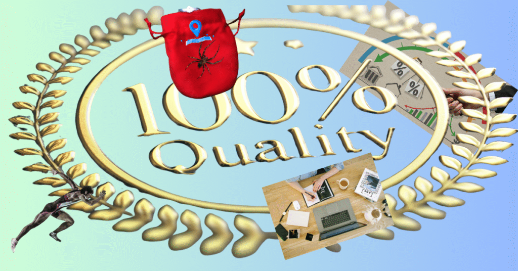 paragraph image 2of 2