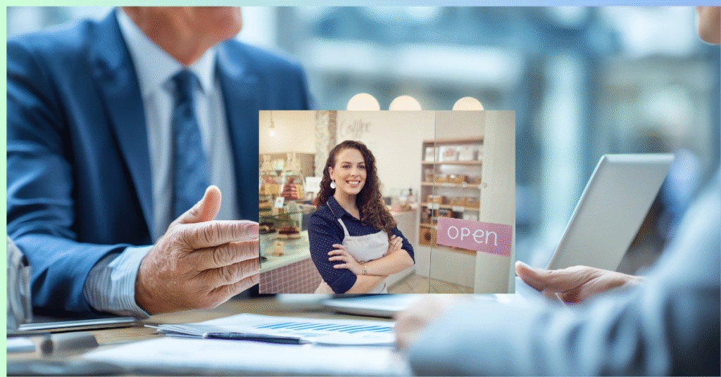 paragraph image 3of 2