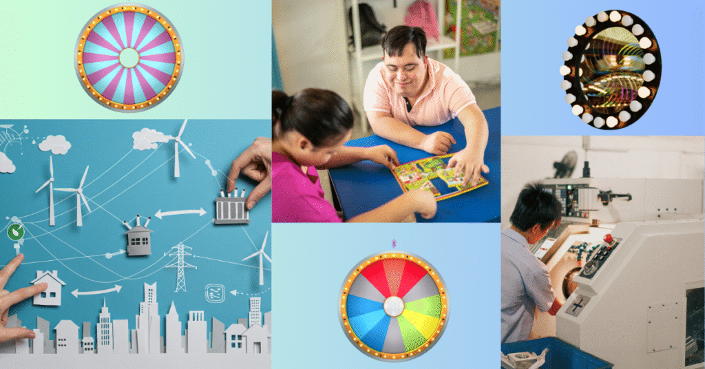 paragraph image 3of 3