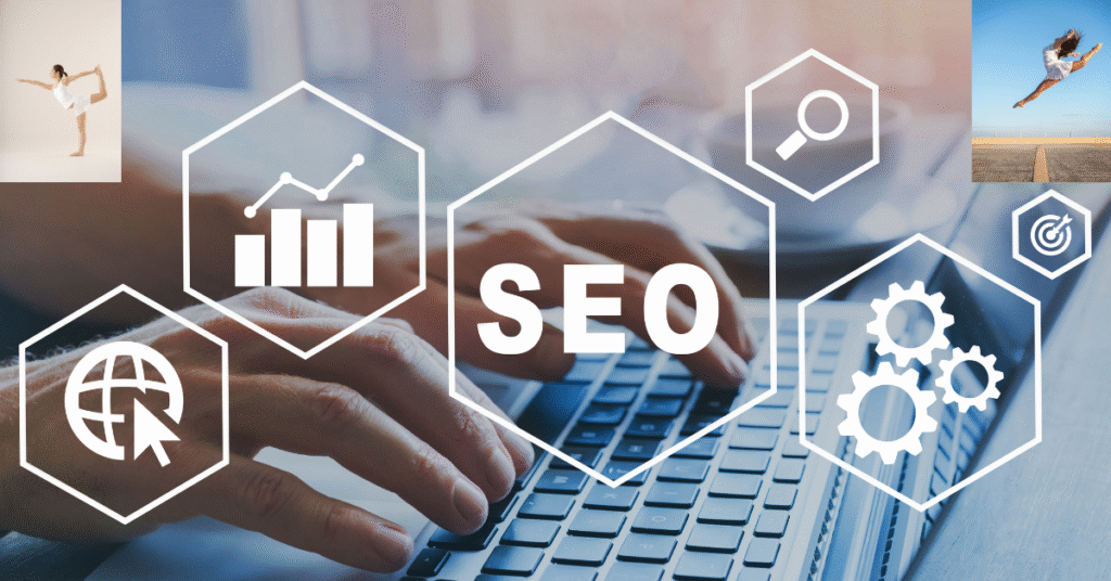 paragraph image 4 of 1