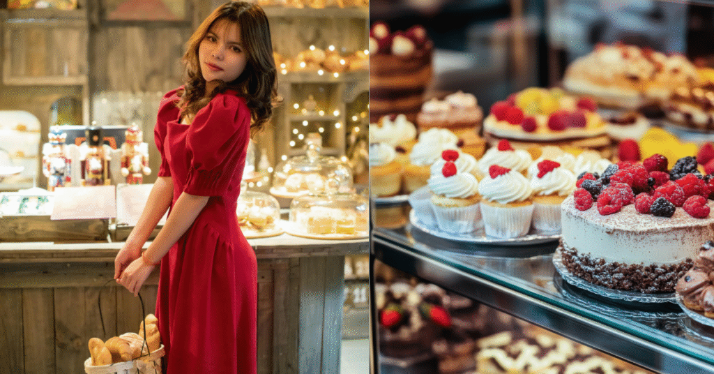 paragraph image 4 of 2