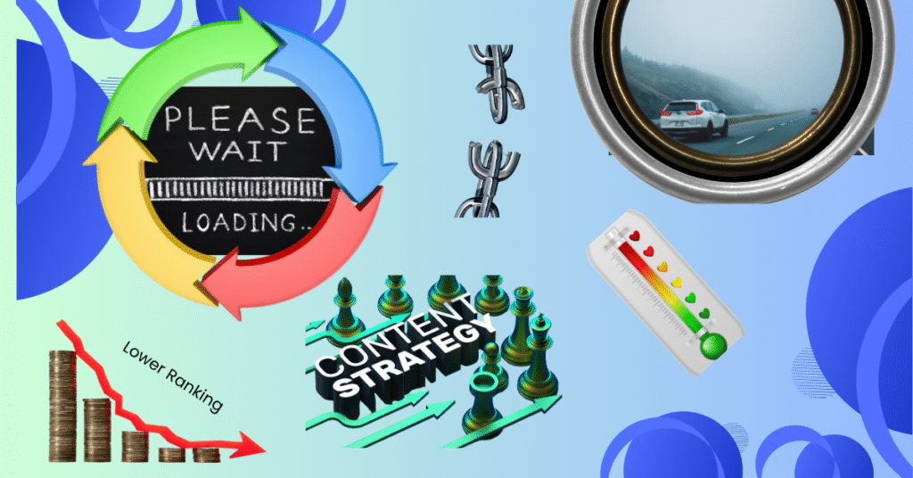 wordpress maintenance