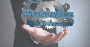 wordpressmaintenancefture img