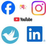 untitled design (10)