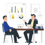 untitled design (11)