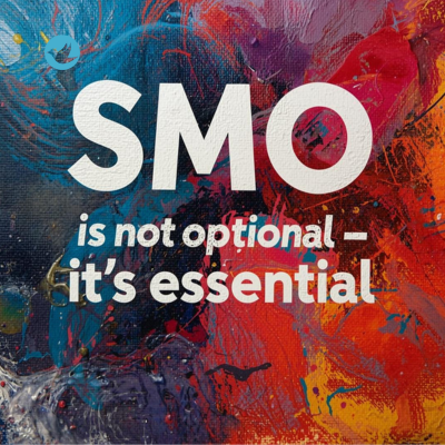 untitled design (12)