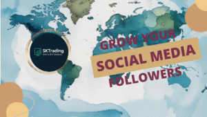 blog smo feature img