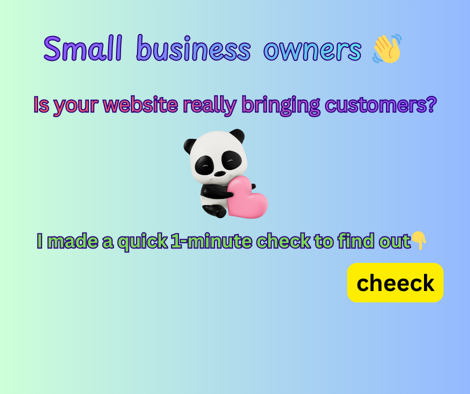 small business owners