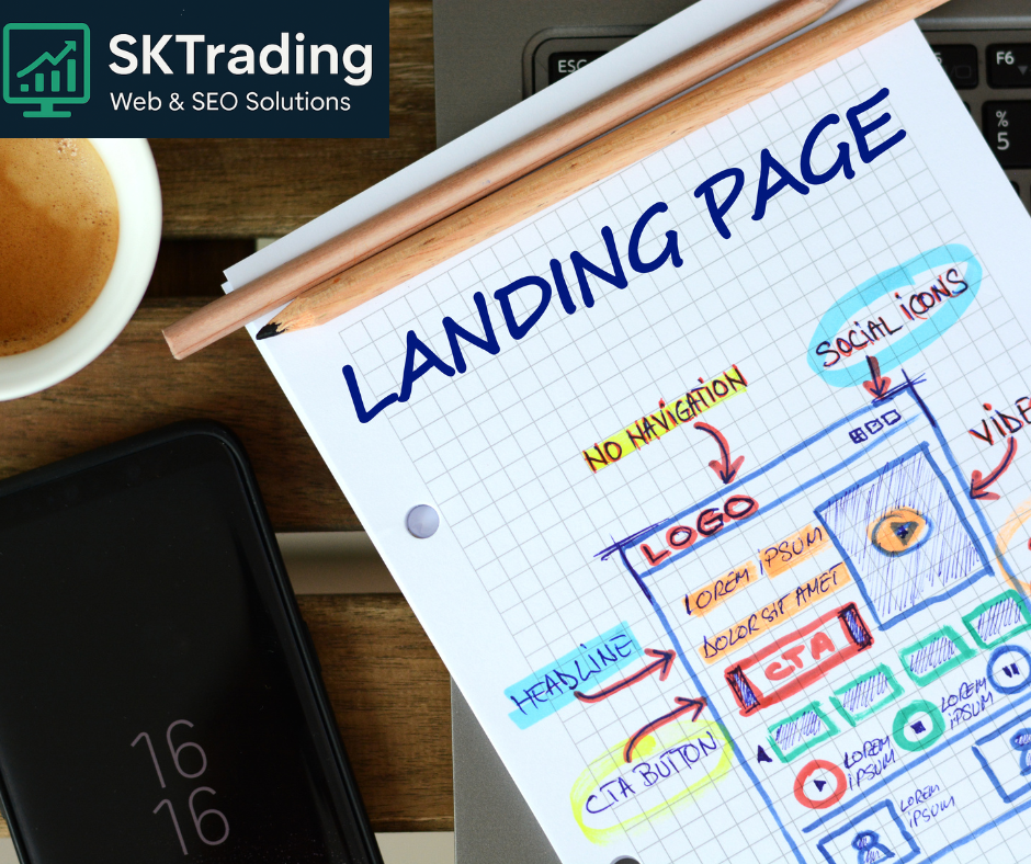 untitled design (13)