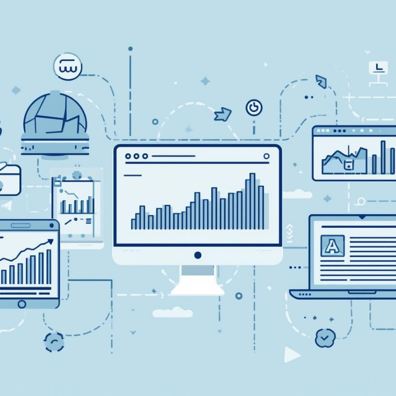 Traditional Marketing vs Digital Marketing – Key Differences Explained untitled design (20)