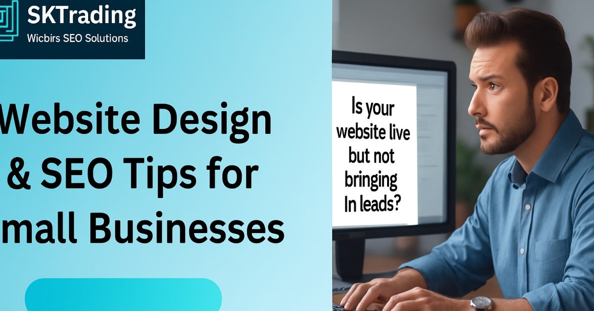 blog 1 feature image 3